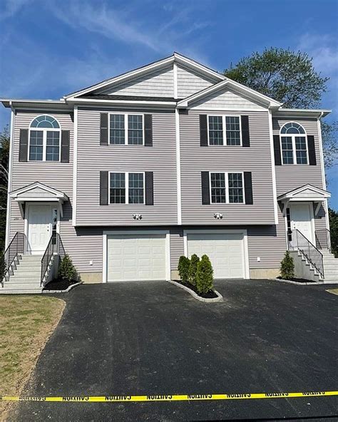 zillow worcester ma|zillow worcester ma 01604.